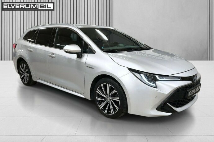 toyota-corolla-elektrisitetbensin-2020-big-13