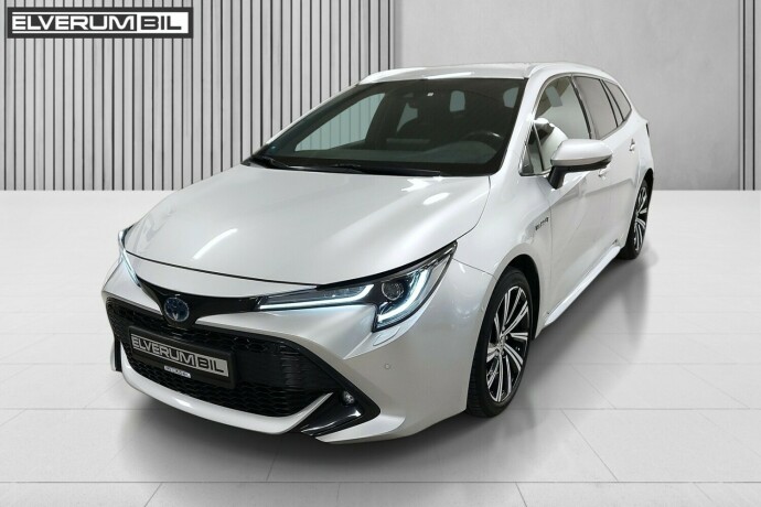 toyota-corolla-elektrisitetbensin-2020-big-1