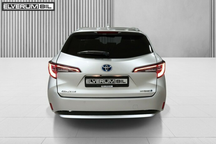 toyota-corolla-elektrisitetbensin-2020-big-7