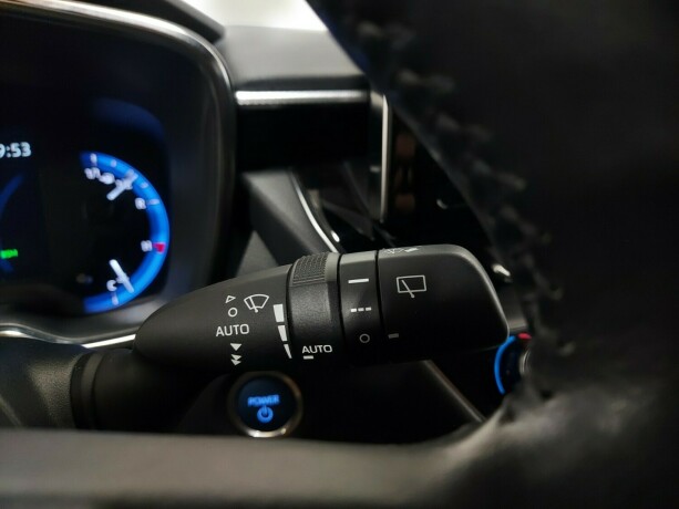toyota-corolla-elektrisitetbensin-2020-big-38