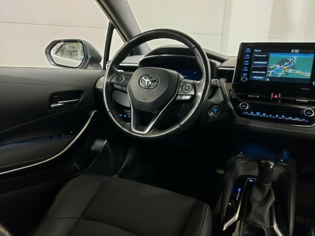 toyota-corolla-elektrisitetbensin-2020-big-27