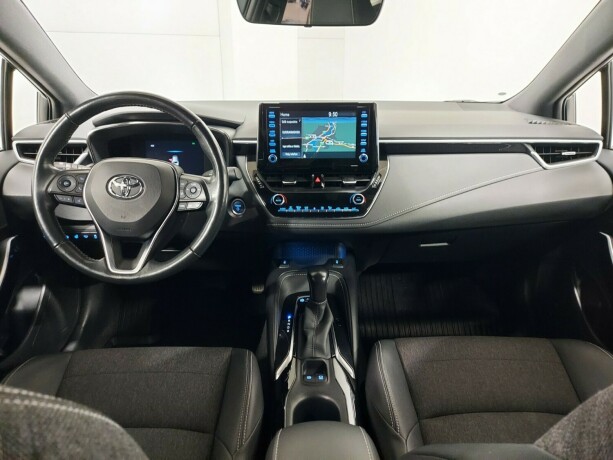 toyota-corolla-elektrisitetbensin-2020-big-26