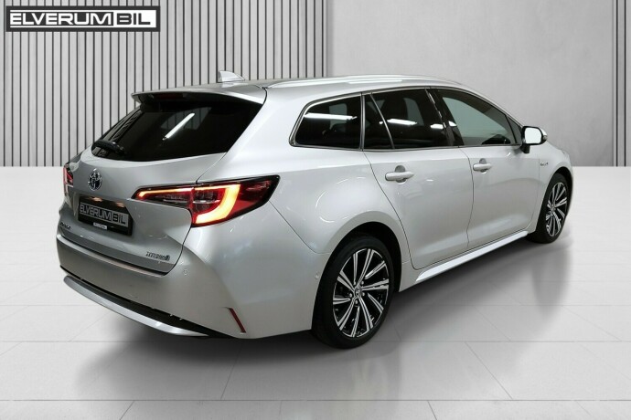 toyota-corolla-elektrisitetbensin-2020-big-9