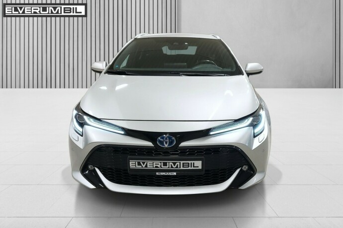 toyota-corolla-elektrisitetbensin-2020-big-15