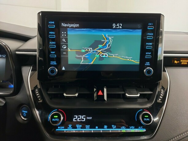 toyota-corolla-elektrisitetbensin-2020-big-35