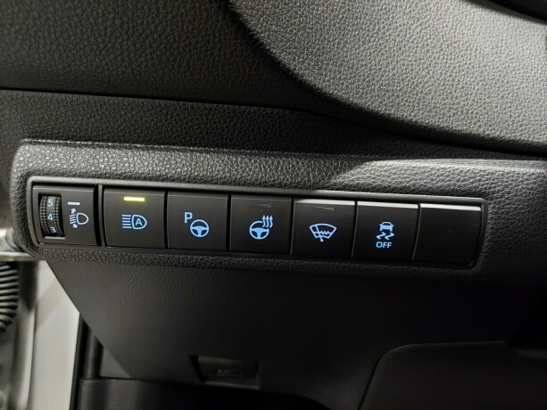 toyota-corolla-elektrisitetbensin-2020-big-29
