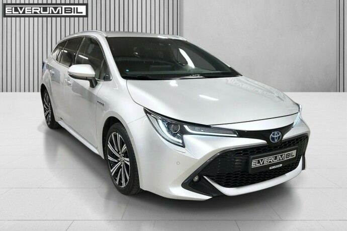 toyota-corolla-elektrisitetbensin-2020-big-14