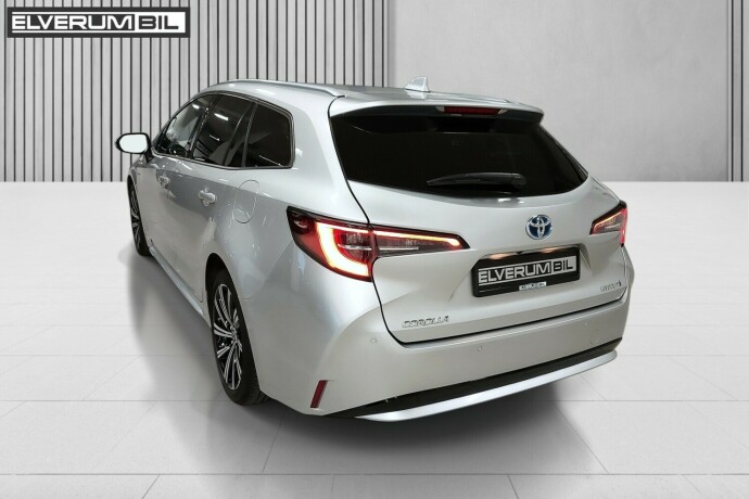 toyota-corolla-elektrisitetbensin-2020-big-6