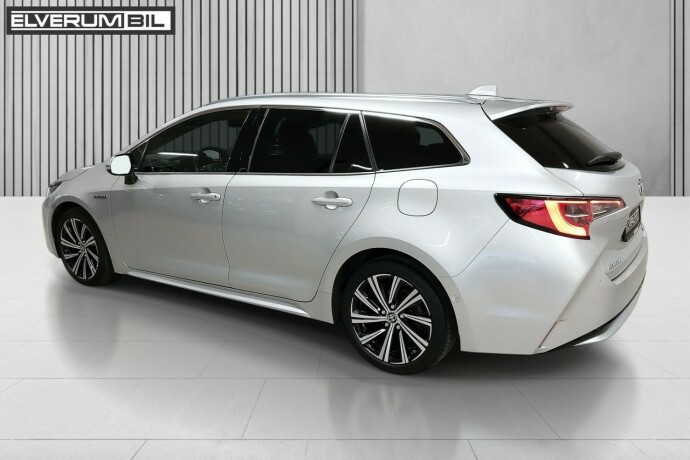 toyota-corolla-elektrisitetbensin-2020-big-4