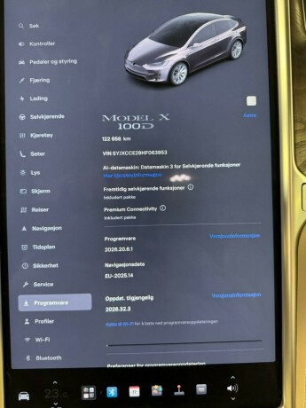 tesla-model-x-elektrisitet-2017-big-10