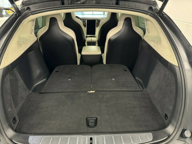 tesla-model-x-elektrisitet-2017-big-7