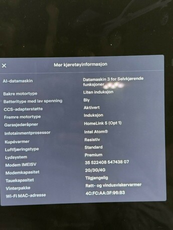 tesla-model-x-elektrisitet-2017-big-11