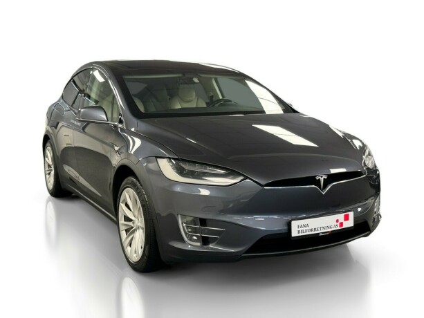 tesla-model-x-elektrisitet-2017-big-3