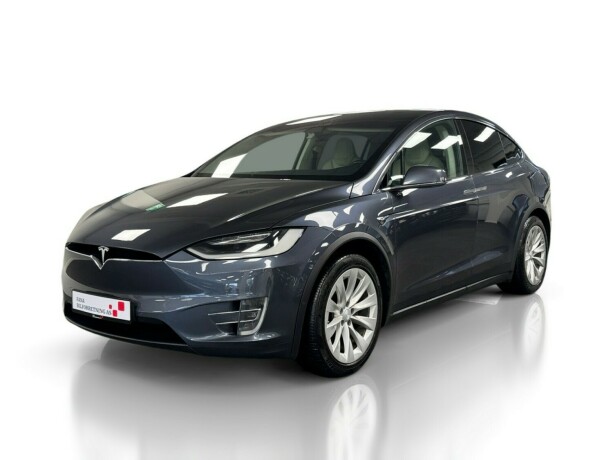 tesla-model-x-elektrisitet-2017-big-0