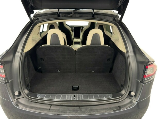 tesla-model-x-elektrisitet-2017-big-6