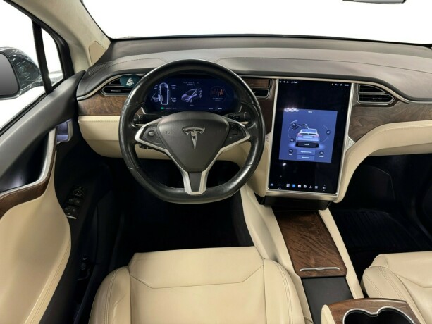 tesla-model-x-elektrisitet-2017-big-9