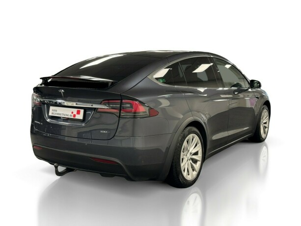 tesla-model-x-elektrisitet-2017-big-2