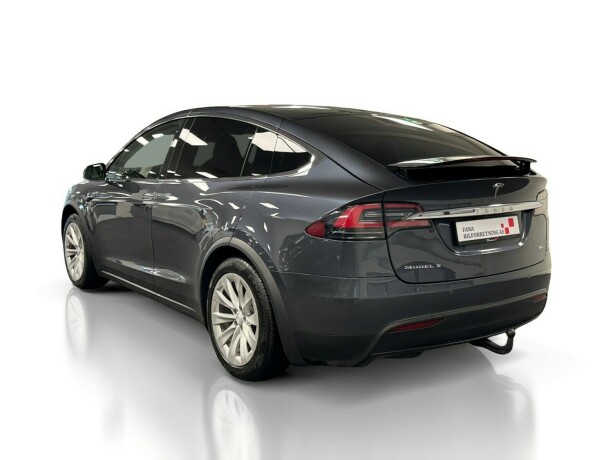 tesla-model-x-elektrisitet-2017-big-1