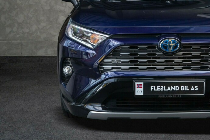 toyota-rav4-elektrisitetbensin-2019-big-5