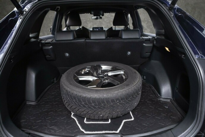 toyota-rav4-elektrisitetbensin-2019-big-26