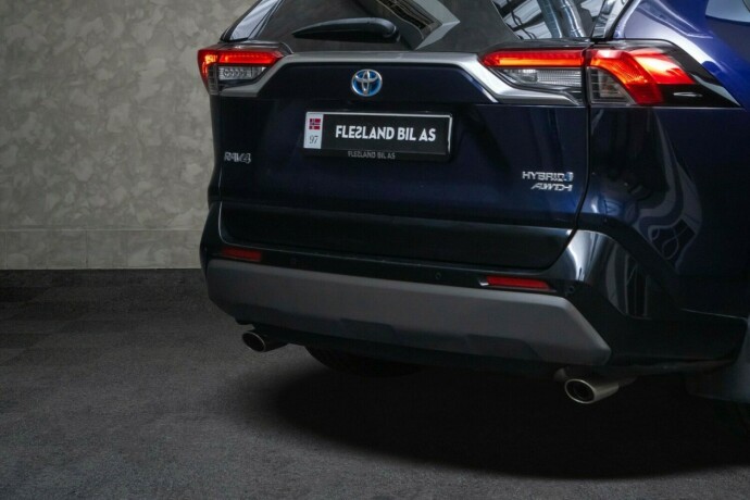 toyota-rav4-elektrisitetbensin-2019-big-7