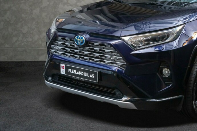 toyota-rav4-elektrisitetbensin-2019-big-2