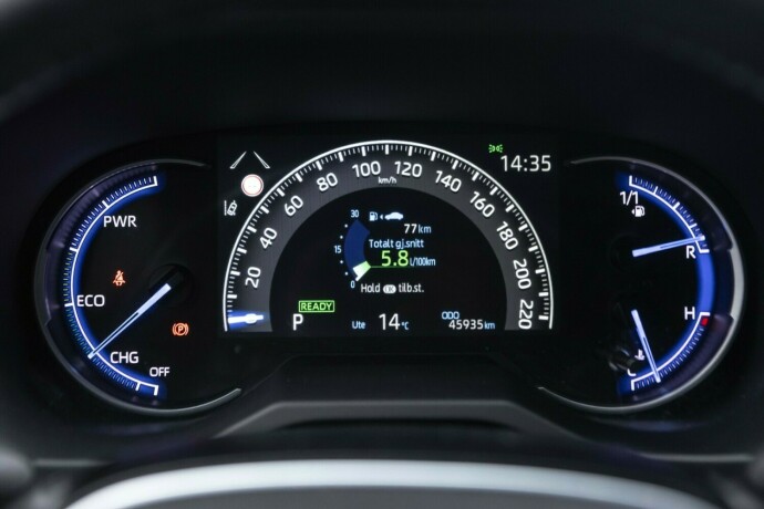 toyota-rav4-elektrisitetbensin-2019-big-12