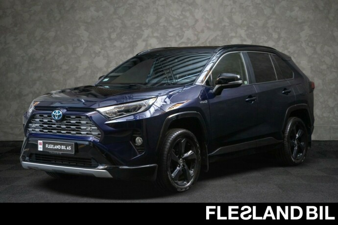 toyota-rav4-elektrisitetbensin-2019-big-0