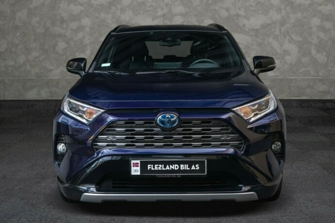 toyota-rav4-elektrisitetbensin-2019-big-4