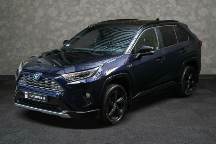 toyota-rav4-elektrisitetbensin-2019-big-1