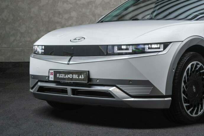hyundai-ioniq-5-elektrisitet-2022-big-3