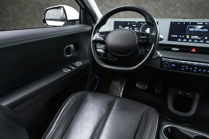 hyundai-ioniq-5-elektrisitet-2022-big-27