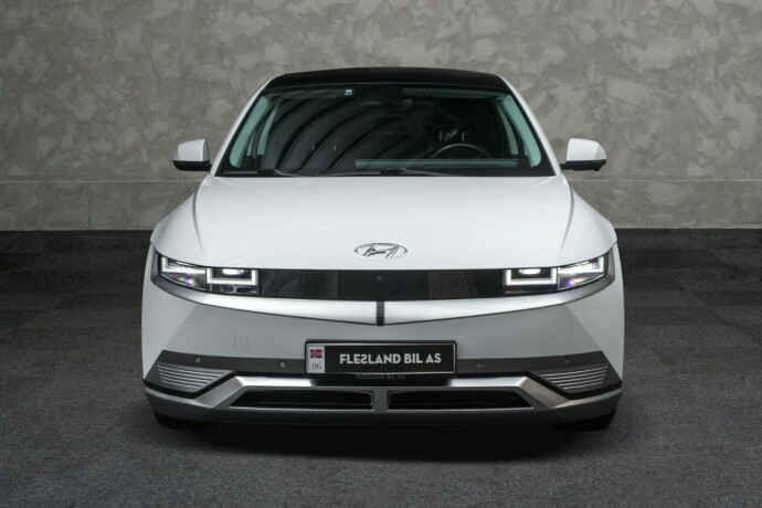 hyundai-ioniq-5-elektrisitet-2022-big-5
