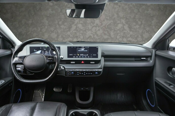 hyundai-ioniq-5-elektrisitet-2022-big-26