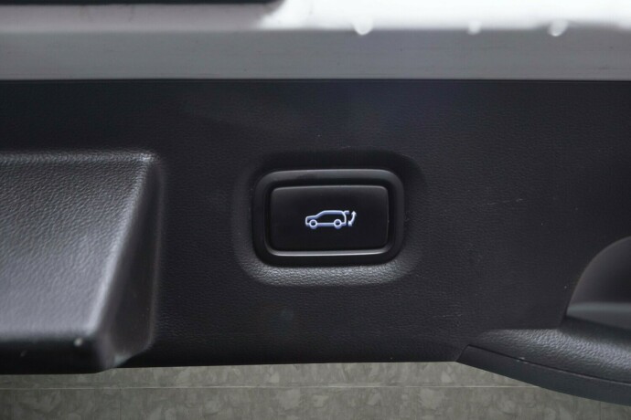 hyundai-ioniq-5-elektrisitet-2022-big-32