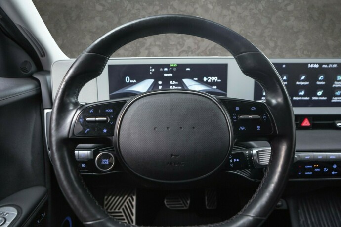 hyundai-ioniq-5-elektrisitet-2022-big-10