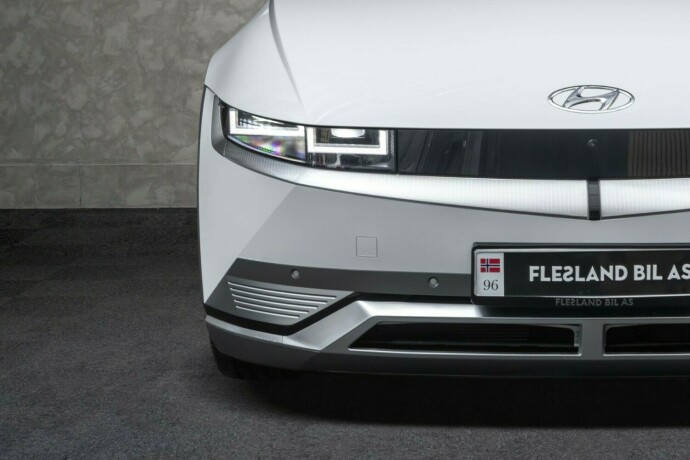 hyundai-ioniq-5-elektrisitet-2022-big-6