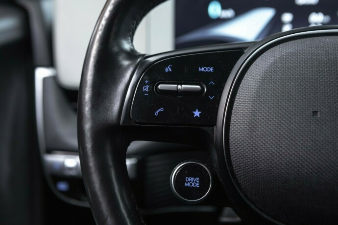 hyundai-ioniq-5-elektrisitet-2022-big-11
