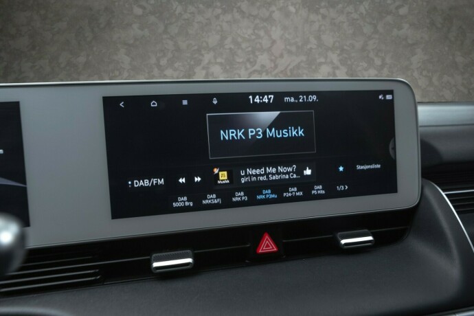 hyundai-ioniq-5-elektrisitet-2022-big-17