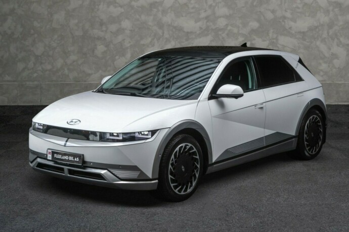 hyundai-ioniq-5-elektrisitet-2022-big-1