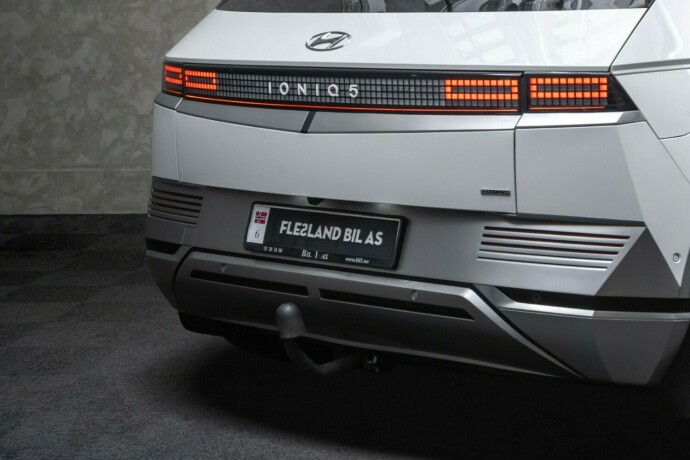 hyundai-ioniq-5-elektrisitet-2022-big-8