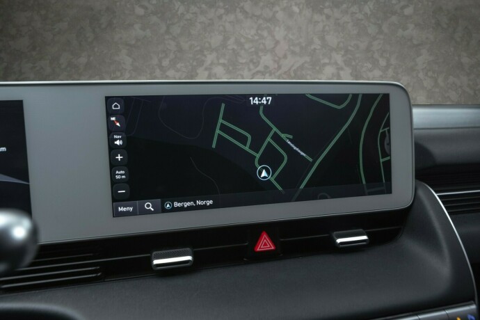 hyundai-ioniq-5-elektrisitet-2022-big-16