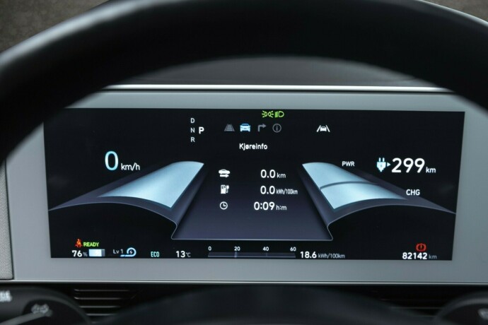 hyundai-ioniq-5-elektrisitet-2022-big-15