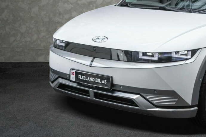 hyundai-ioniq-5-elektrisitet-2022-big-2