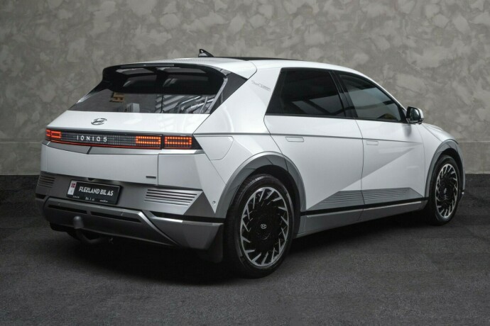 hyundai-ioniq-5-elektrisitet-2022-big-7