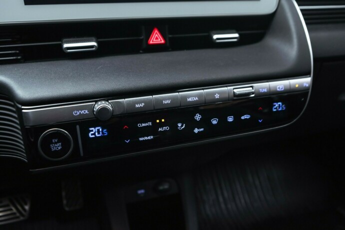 hyundai-ioniq-5-elektrisitet-2022-big-19