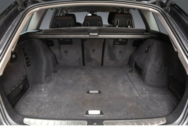 bmw-316i-bensin-2015-big-27