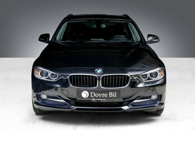 bmw-316i-bensin-2015-big-2