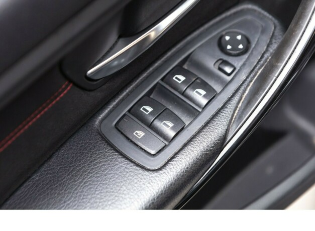 bmw-316i-bensin-2015-big-25