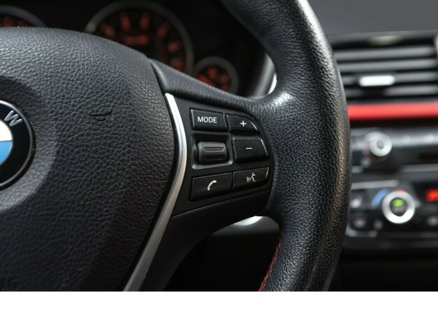 bmw-316i-bensin-2015-big-15
